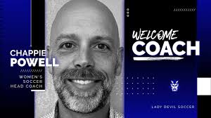 Transylvania Youth Soccer Association (TYSA)