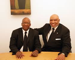Walker Funeral Home Walnut Hills Chapel At 1025 E Mcmillan Street Cincinnati 45206 Www Herbwalker Com Call 513 251 6200 Funeral Cincinnati