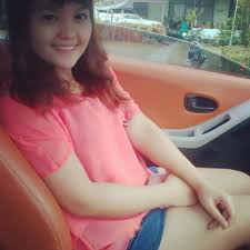 Panggung Sandiwara Septi Ft Nike Ardilla By Septiani soundcloud