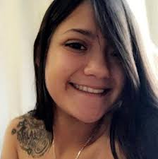 Why do people with diabetes experience low blood sugar levels during sleep?