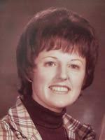 Hope Franz Obituary (1942