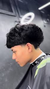 Fluffy Edgar Cut Edits