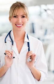 This is your main hub for all byu online classes. Medical Aesthetics Course National Laser Institute