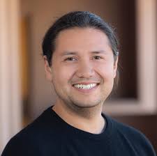 Wounded Knee Art & Health Memorial Center