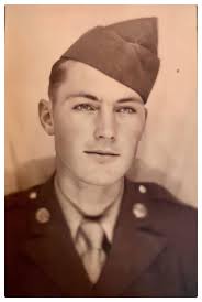 Reaching out for help in identifying this couple. It's very likely they are  from Castro County. They were recovered from things of Clydine English  Damron. The Damrons lived in the Flagg area.