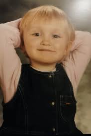 Med plasma kan Ea følge sine drømme