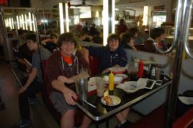 Learn the knowledge, speed and precision nascar demands from every technician. Volkswagen Stew S Brew