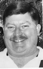 Tommy 'Tom' R. Golden