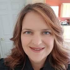 Carrie Hopp (@CarrieHopp4)