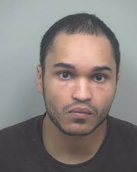 Duluth Police: Lyft Rider Allegedly Exposed Himself, Groped Driver