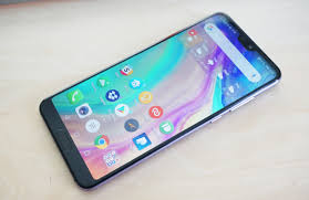 Worst Things About The Huawei P20 Pro