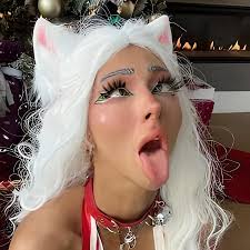 Kitty Nala Ray Ahegao – Ahegaogram