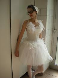 Black And White Swan Costume My Black Swan Costumes The White Swan Black Swan Costume White Swan Costumes