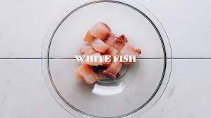 See more ideas about gluten free sauces, vegan bechamel sauce, baker recipes. Spicy Baked Fish Tacos 30 Minutes Minimalist Baker Recipes