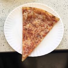Call now · order takeout or . 99 Cent Fresh Pizza 43 Photos 119 Reviews Pizza 388 6th Ave New York Ny Restaurant Reviews Phone Number Menu Yelp