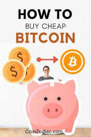 Buy ripple with a crypto wallet. 100 Cryptocurrencies Faucet Mining Trading Ideas Cryptocurrency Bitcoin Cryptocurrency Trading