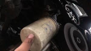 Jadi, anda tak perlu fikir bila kena tukar timg chain ni sebab ianya lebih lasak dan tahan lama berbanding timing belt.! Masalah Bunyi Angin Semasa Matikan Enjin Youtube