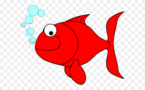 Lucky rainbow fish official yonder the cloud catcher chronicles wiki. Rainbow Trout Fly Fishing Rainbow Fish Clipart Stunning Free Transparent Png Clipart Images Free Download