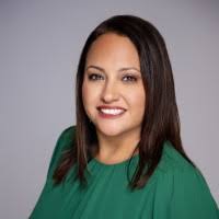 Eric Challenger Email & Phone Number