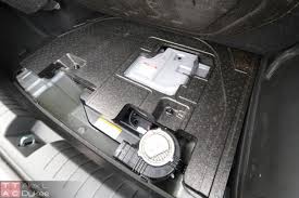 Exide's agm (absorbed glass mat) battery, marathon max™, is designed to maximize energy capacity for today's. 2016 Hyundai Sonata Hybrid Review With Video