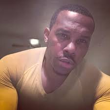 William Jason Ruben (@wruben) • Threads, Say more