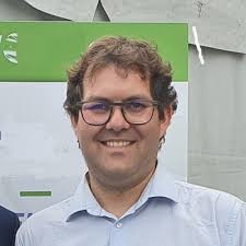 Babouillard Matthias