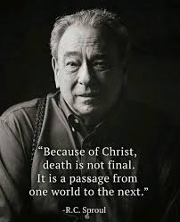 12 CLAIMS EVERY CATHOLIC SHOULD BE ABLE TO ANSWER: DEAL HUDSON Freedom of  speech is a great thing. Unfortunately, it comes at an unavoidable price:  When citizens are free to say what