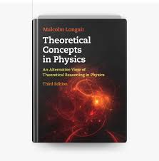 Image result for Science Physics Alternative