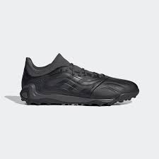 Amazon's choice for adidas copa turf. Adidas Copa Sense 3 Turf Shoes Black Adidas Us