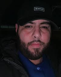 Fabian Hermosillo German (@hermosillofabian) • Instagram photos and videos