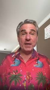 11/23/25 Ascension Healing Fellowship Services Gratitude Is The Language of  The Divine! Last week Service:  https://youtu.be/ZBD5xmVJYs8?si=4a6oygg9lainhHYZ Facebook page:  https://www.facebook.com/share/17cbPQFLdP/?mibextid=wwXIfr ...