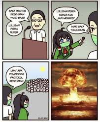 Misi program studi pendidikan matematika. Adakah Formasi Cpns Selain Guru Untuk Sarjana Pendidikan Matematika Quora