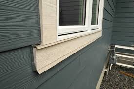 Maybe you would like to learn more about one of these? Caulking James Hardie Siding Facts You May Not Know