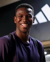 Dayron Moreno y Yerson Mosquera arriban a Barranquilla 🇨🇴 ¡Vamos por el  triunfo! ⚽️