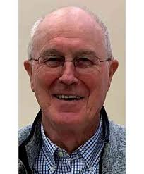 Terry Saville Obituary (1947