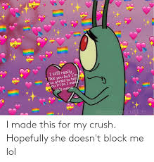 I really like this image meme. I Still Really Like You But I M Too Afraid To Tell You Irl So I Made This Meme Aleeroyondstitch I Made This For My Crush Hopefully She Doesn T Block Me Lol