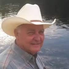 Obituary information for Russell E. Wright