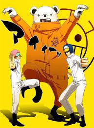 ワンピース ローが瀕死なのにハートの海賊団何してんの one piece channel one piece fanart geek party cartoon