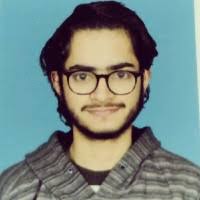 20+ "Ishaan Pathak" profiles