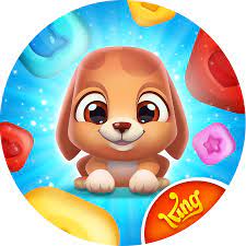 Rescue the pets in this addictive puzzle adventure! Pet Rescue Saga Home Facebook