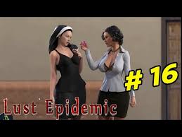 Download an idiot's guide to lust epidemic. Lust Epidemic Final Version V 1 0 Empty Serum Bottle Roll Of Tape Tube Of Lube Anal Beads Sex Video Na Zaporozhskom Portale