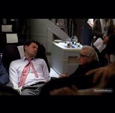 смотреть фильм с леонардо ди каприо волк с уолл стрит Leonardo Dicaprio Leonardo Dicaprio Leo Dicaprio Leonardo