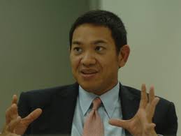 He also served as the 32nd majority floor leader of the house of representatives of the philippines and the. Cops Probing Ambush On Cam Sur Ex Solon S Vehicle Latest Daily Tribune