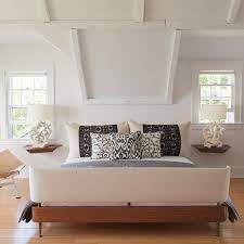 44 best guest bedroom ideas decor ideas for guest rooms. 21 Warm And Welcoming Guest Room Ideas Architectural Digest