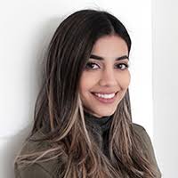 Urban Public Policy & Governance: Student Testimonials