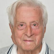 Shmuel, Zehava, Yossi, Halina, Sara et Manya, 6 flambeaux pour nos 6  millions