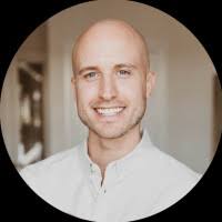 1700+ "By Davidoff" profiles