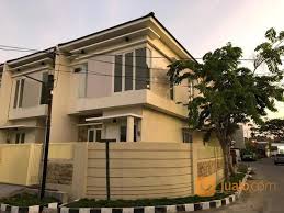 We did not find results for: Rumah Hook 2 Lantai 100 Baru Minimalis Di Grand Kenjeran Surabaya Surabaya Jualo