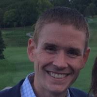 Stefani Blair Email & Phone Number