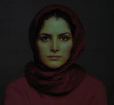 Secretaría de Cultura- Kit de prensa- Cuestionan mujeres iraníes en video  el orden establecido